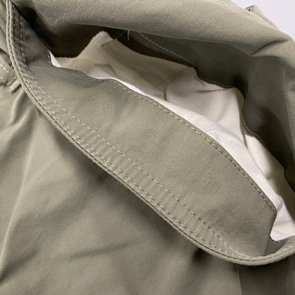 【中古品】【メンズ】 NB31931 OBSESSION BOULDER PANT オブセッション ボルダー パンツ ボトムス 155-260404-kh-09-izu サイズ：XL カラー：カーキ 万代Net店