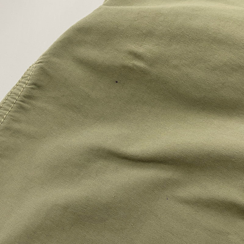 【中古品】【メンズ】 NB31931 OBSESSION BOULDER PANT オブセッション ボルダー パンツ ボトムス 155-260404-kh-09-izu サイズ：XL カラー：カーキ 万代Net店