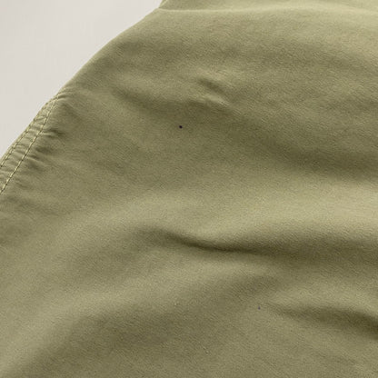【中古品】【メンズ】 NB31931 OBSESSION BOULDER PANT オブセッション ボルダー パンツ ボトムス 155-260404-kh-09-izu サイズ：XL カラー：カーキ 万代Net店