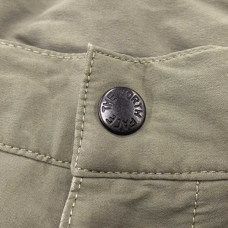 【中古品】【メンズ】 NB31931 OBSESSION BOULDER PANT オブセッション ボルダー パンツ ボトムス 155-260404-kh-09-izu サイズ：XL カラー：カーキ 万代Net店