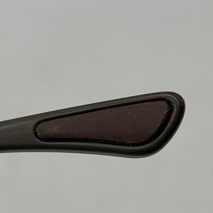 【中古品】【メンズ/レディース】 RB3684 POLARIZED+ LENSES SUNGLASSES ポラライズド＋レンズ サングラス 203-260331-cs-21-izu サイズ：58口18-140 カラー：ゴールド×ブラウン 万代Net店