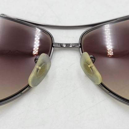 【中古品】【メンズ/レディース】 SUNGLASSES RB3386 サングラス 203-260403-as-25-izu サイズ：67□13-130 カラー：ブラック系×ブラウン系 万代Net店