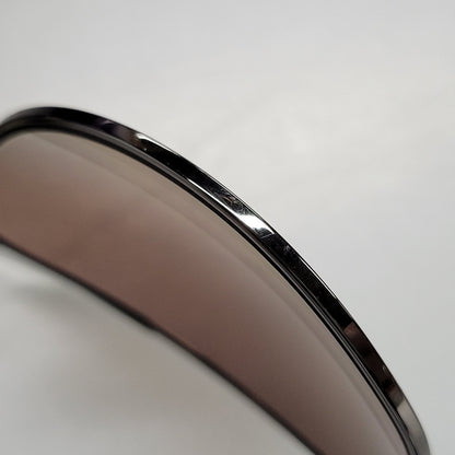 【中古品】【メンズ/レディース】 SUNGLASSES RB3386 サングラス 203-260403-as-25-izu サイズ：67□13-130 カラー：ブラック系×ブラウン系 万代Net店
