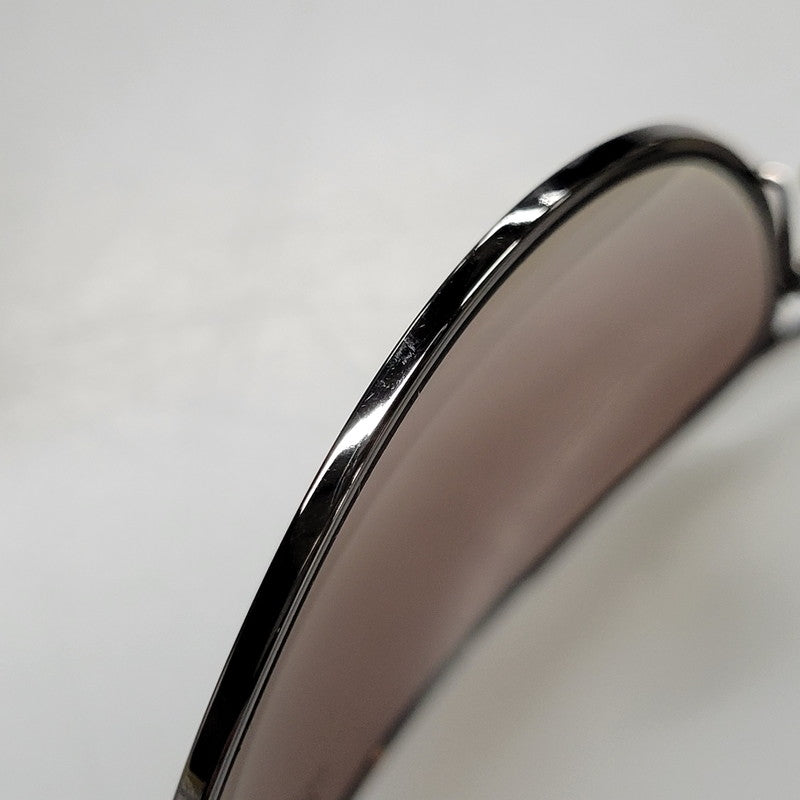 【中古品】【メンズ/レディース】 SUNGLASSES RB3386 サングラス 203-260403-as-25-izu サイズ：67□13-130 カラー：ブラック系×ブラウン系 万代Net店