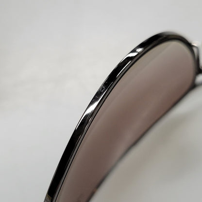 【中古品】【メンズ/レディース】 SUNGLASSES RB3386 サングラス 203-260403-as-25-izu サイズ：67□13-130 カラー：ブラック系×ブラウン系 万代Net店