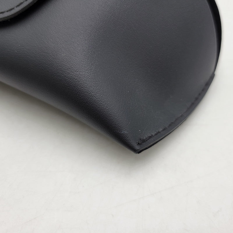 【中古品】【メンズ/レディース】 SUNGLASSES RB3386 サングラス 203-260403-as-25-izu サイズ：67□13-130 カラー：ブラック系×ブラウン系 万代Net店