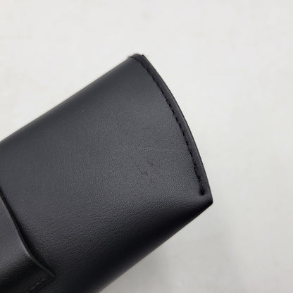 【中古品】【メンズ/レディース】 SUNGLASSES RB3386 サングラス 203-260403-as-25-izu サイズ：67□13-130 カラー：ブラック系×ブラウン系 万代Net店