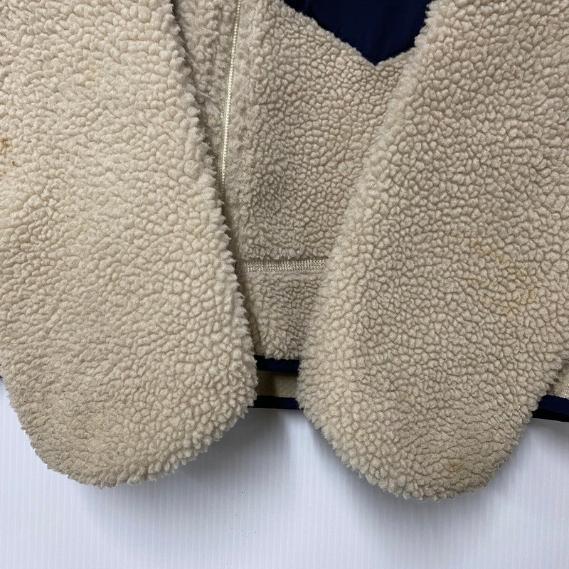 【中古品】【メンズ】 STY23056FA19 CLASSIC RETRO-X JACKET クラシック レトロ エックス ジャケット アウター 144-260331-ya-04-izu サイズ：S カラー：BEIGE 万代Net店