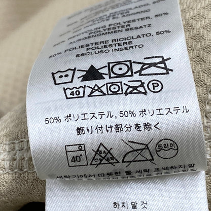 【中古品】【メンズ】 STY23056FA19 CLASSIC RETRO-X JACKET クラシック レトロ エックス ジャケット アウター 144-260331-ya-04-izu サイズ：S カラー：BEIGE 万代Net店