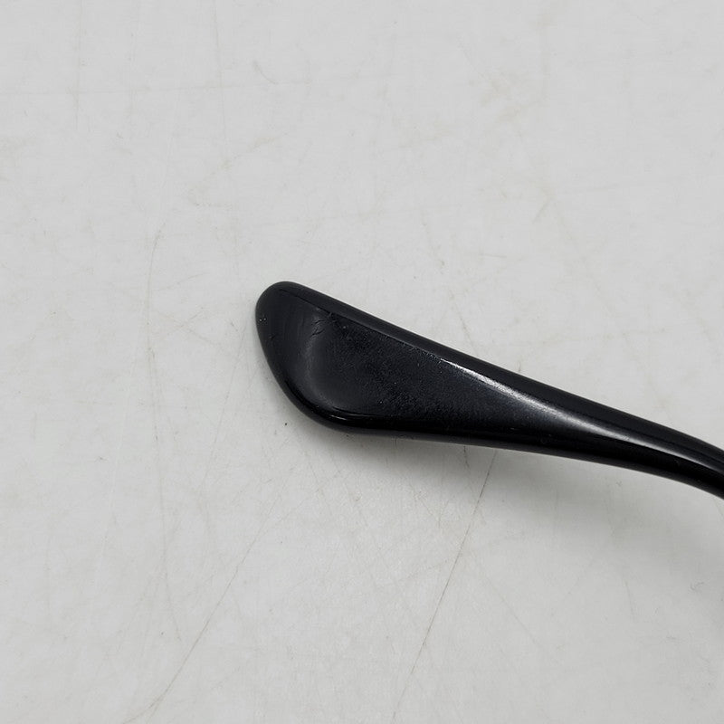 【中古品】【メンズ/レディース】 AVIATOR CLASSIC SUNGLASSES RB3025 アビエーター クラシック サングラス 203-260403-as-26-izu サイズ：58□14-135 カラー：ブラック系 万代Net店