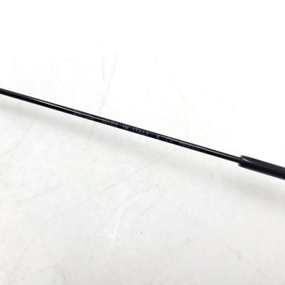 【中古品】【メンズ/レディース】 AVIATOR CLASSIC SUNGLASSES RB3025 アビエーター クラシック サングラス 203-260403-as-26-izu サイズ：58□14-135 カラー：ブラック系 万代Net店