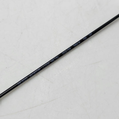 【中古品】【メンズ/レディース】 AVIATOR CLASSIC SUNGLASSES RB3025 アビエーター クラシック サングラス 203-260403-as-26-izu サイズ：58□14-135 カラー：ブラック系 万代Net店