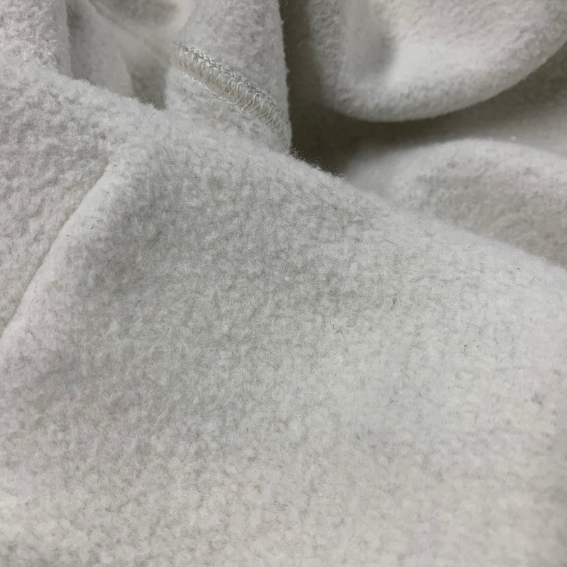 【中古品】【メンズ】 Champion チャンピオン C3-Y134 REVERSE WEAVE ZIPUP HOODED SWEAT SHIRT リバースウィーブ ジップアップ フーデッド スウェットシャツ パーカー トップス 148-260404-kh-12-izu サイズ：M カラー：グレー 万代Net店