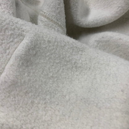 【中古品】【メンズ】 Champion チャンピオン C3-Y134 REVERSE WEAVE ZIPUP HOODED SWEAT SHIRT リバースウィーブ ジップアップ フーデッド スウェットシャツ パーカー トップス 148-260404-kh-12-izu サイズ：M カラー：グレー 万代Net店