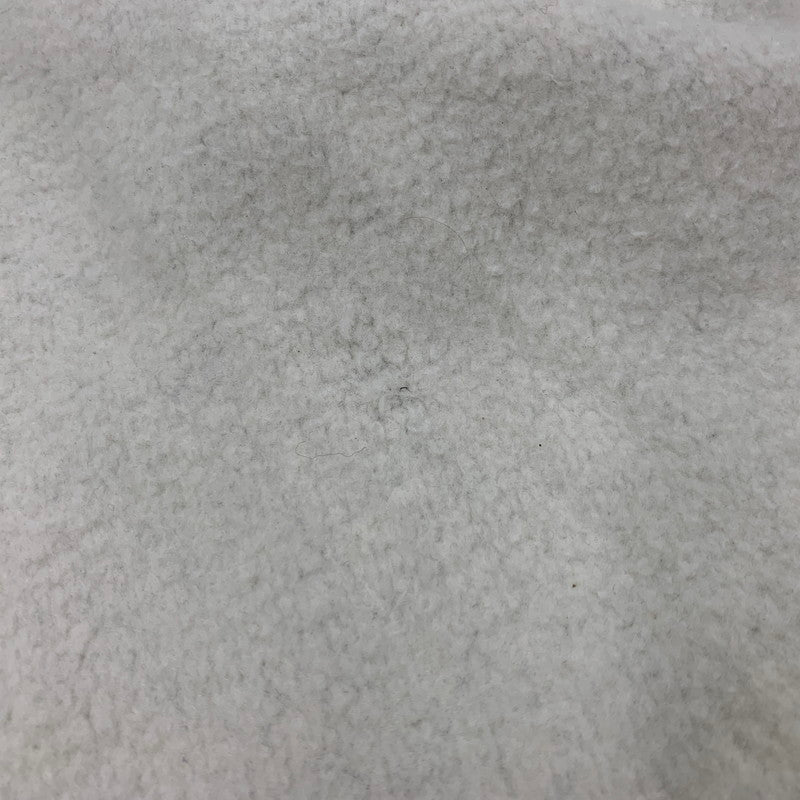【中古品】【メンズ】 Champion チャンピオン C3-Y134 REVERSE WEAVE ZIPUP HOODED SWEAT SHIRT リバースウィーブ ジップアップ フーデッド スウェットシャツ パーカー トップス 148-260404-kh-12-izu サイズ：M カラー：グレー 万代Net店
