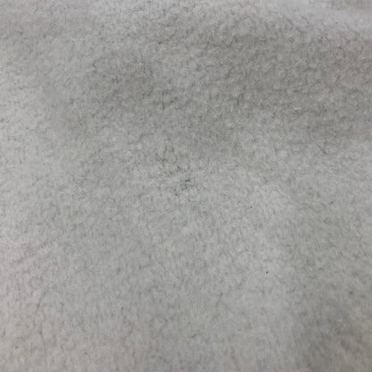 【中古品】【メンズ】 Champion チャンピオン C3-Y134 REVERSE WEAVE ZIPUP HOODED SWEAT SHIRT リバースウィーブ ジップアップ フーデッド スウェットシャツ パーカー トップス 148-260404-kh-12-izu サイズ：M カラー：グレー 万代Net店