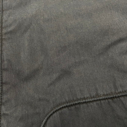 【中古品】【メンズ】 MCGREGOR × FREAK'S STORE マクレガー フリークスストア 1051398700018 別注 JACKET ジャケット アウター 147-260402-cs-03-izu サイズ：M カラー：ブラック 万代Net店