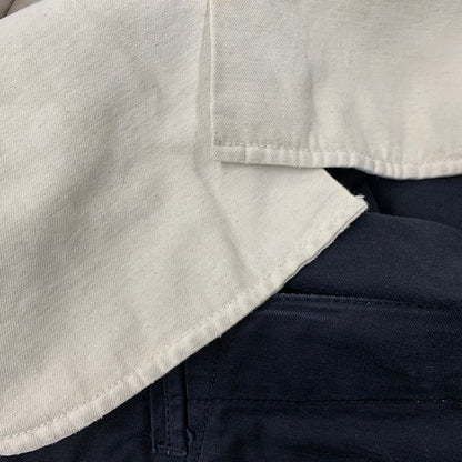 【中古品】【メンズ】 LIBERAIDERS リベレイダース 757012001 6 POCKET ARMY PANTS 6ポケット アーミー パンツ ボトムス 153-260404-kh-11-izu サイズ：L カラー：ブラック 万代Net店