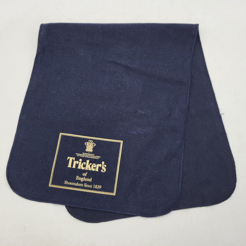 【中古品】【メンズ】 MALTON BOOTS M2508 モールトン ブーツ シューズ 靴 164-260401-as-02-izu サイズ：7 カラー：ブラック 万代Net店