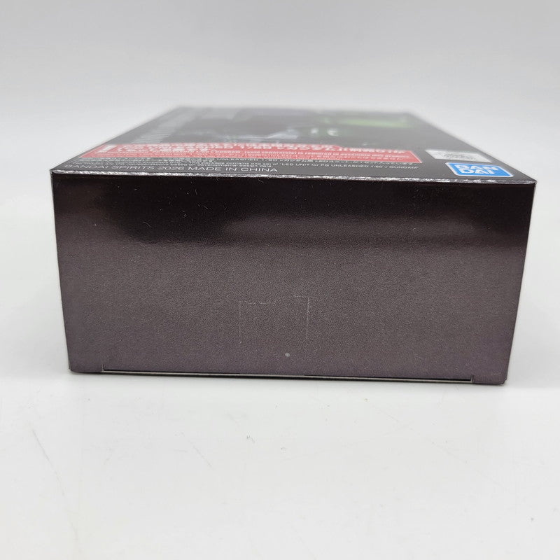 【中古美品】 PG UNLEASHED νガンダム用 LEDユニット 058-261026-mh-02-izuh 万代Net店