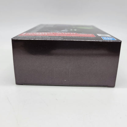 【中古美品】 PG UNLEASHED νガンダム用 LEDユニット 058-261026-mh-02-izuh 万代Net店