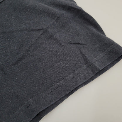【中古品】【メンズ】 TOOL RED PATTERN SS TEE レッドパターン ショートスリーブ Tシャツ トップス 半袖 146-260405-kh-06-izu カラー：ブラック 万代Net店