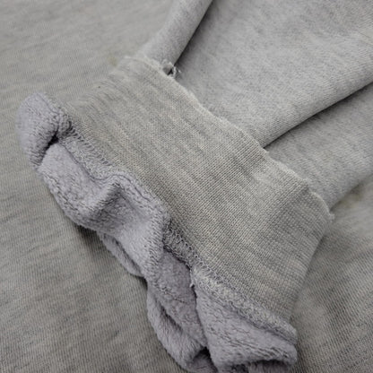【現状渡し品】【メンズ】 MARLBORO マルボロ LIZARD SWEAT SHIRT スウェット シャツ トップス 146-260407-kh-02-izu サイズ：XL カラー：グレー 万代Net店