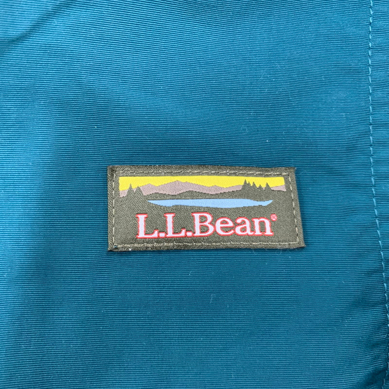 【中古品】【メンズ】 L.L.Bean エルエルビーン MOUNTAIN CLASSIC ANORAK PARKA マウンテン クラシック アノラック パーカー アウター 144-260409-cs-11-izu サイズ：L カラー：マルチ 万代Net店