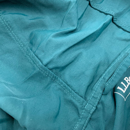 【中古品】【メンズ】 L.L.Bean エルエルビーン MOUNTAIN CLASSIC ANORAK PARKA マウンテン クラシック アノラック パーカー アウター 144-260409-cs-11-izu サイズ：L カラー：マルチ 万代Net店