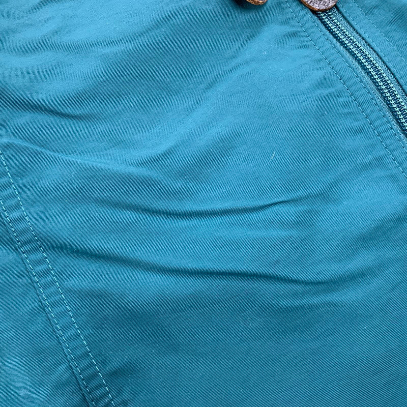 【中古品】【メンズ】 L.L.Bean エルエルビーン MOUNTAIN CLASSIC ANORAK PARKA マウンテン クラシック アノラック パーカー アウター 144-260409-cs-11-izu サイズ：L カラー：マルチ 万代Net店