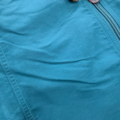 【中古品】【メンズ】 L.L.Bean エルエルビーン MOUNTAIN CLASSIC ANORAK PARKA マウンテン クラシック アノラック パーカー アウター 144-260409-cs-11-izu サイズ：L カラー：マルチ 万代Net店