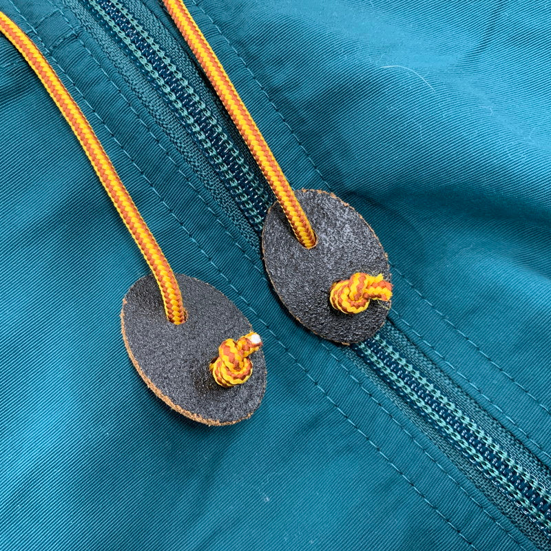 【中古品】【メンズ】 L.L.Bean エルエルビーン MOUNTAIN CLASSIC ANORAK PARKA マウンテン クラシック アノラック パーカー アウター 144-260409-cs-11-izu サイズ：L カラー：マルチ 万代Net店