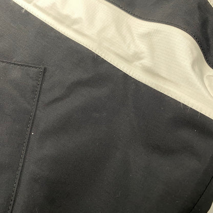 【中古品】【メンズ】 FULL-BK×HELLY HANSEN フルビーケー ヘリ―ハンセン HH11840 18SS SAILING JACKET セーリング ジャケット アウター 142-260402-cs-06-izu サイズ：L カラー：ブラック 万代Net店