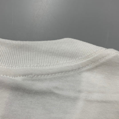 【中古美品】【メンズ】 Supreme シュプリーム 20FW MARIAH CAREY TEE マライア キャリー ティー トップス 半袖 149-260402-cs-11-izu サイズ：M カラー：ホワイト 万代Net店