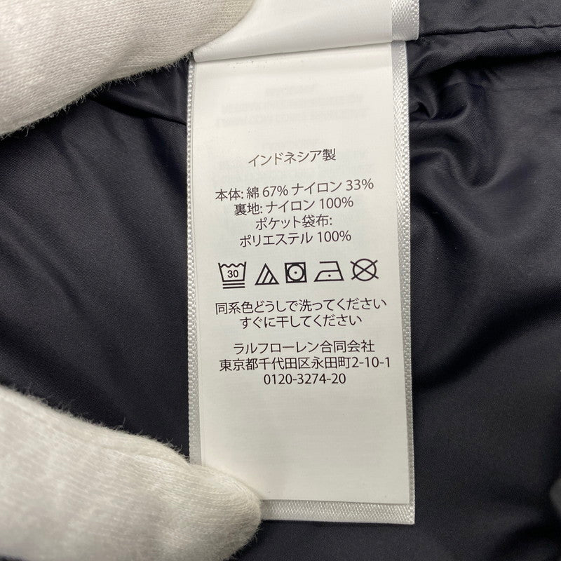 【中古品】【メンズ】 IT03945310963 3-IN-1 HOODED JACKET フーデッド ジャケット アウター 147-260402-cs-05-izu サイズ：M カラー：ブラック 万代Net店