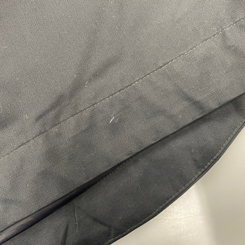 【中古品】【メンズ】 IT03945310963 3-IN-1 HOODED JACKET フーデッド ジャケット アウター 147-260402-cs-05-izu サイズ：M カラー：ブラック 万代Net店