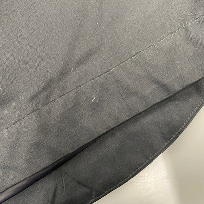 【中古品】【メンズ】 IT03945310963 3-IN-1 HOODED JACKET フーデッド ジャケット アウター 147-260402-cs-05-izu サイズ：M カラー：ブラック 万代Net店