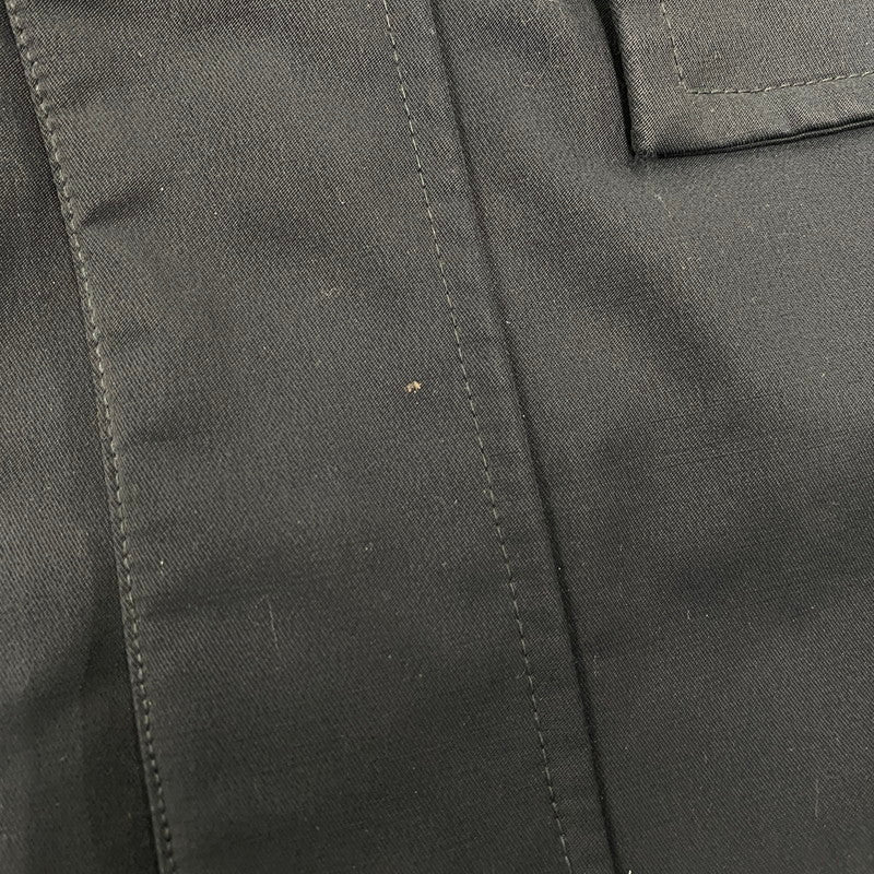 【中古品】【メンズ】 IT03945310963 3-IN-1 HOODED JACKET フーデッド ジャケット アウター 147-260402-cs-05-izu サイズ：M カラー：ブラック 万代Net店