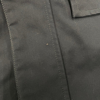 【中古品】【メンズ】 IT03945310963 3-IN-1 HOODED JACKET フーデッド ジャケット アウター 147-260402-cs-05-izu サイズ：M カラー：ブラック 万代Net店
