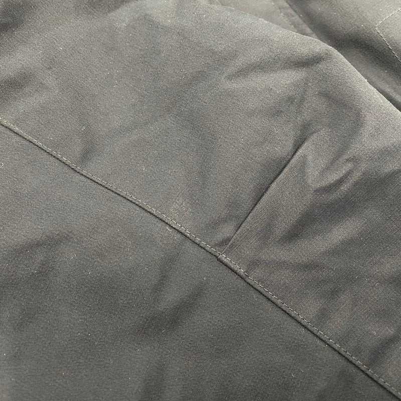 【中古品】【メンズ】 IT03945310963 3-IN-1 HOODED JACKET フーデッド ジャケット アウター 147-260402-cs-05-izu サイズ：M カラー：ブラック 万代Net店