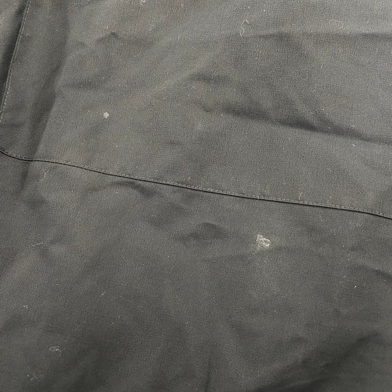 【中古品】【メンズ】 IT03945310963 3-IN-1 HOODED JACKET フーデッド ジャケット アウター 147-260402-cs-05-izu サイズ：M カラー：ブラック 万代Net店