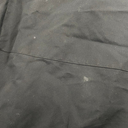 【中古品】【メンズ】 IT03945310963 3-IN-1 HOODED JACKET フーデッド ジャケット アウター 147-260402-cs-05-izu サイズ：M カラー：ブラック 万代Net店