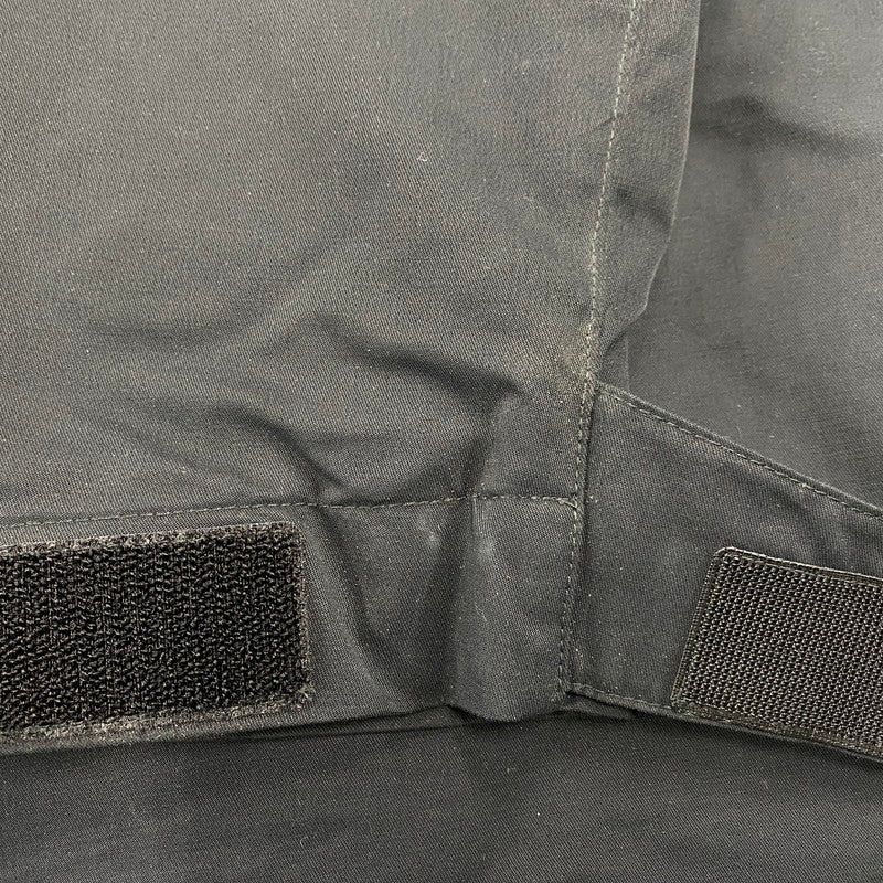 【中古品】【メンズ】 IT03945310963 3-IN-1 HOODED JACKET フーデッド ジャケット アウター 147-260402-cs-05-izu サイズ：M カラー：ブラック 万代Net店