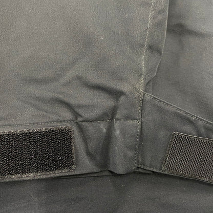 【中古品】【メンズ】 IT03945310963 3-IN-1 HOODED JACKET フーデッド ジャケット アウター 147-260402-cs-05-izu サイズ：M カラー：ブラック 万代Net店