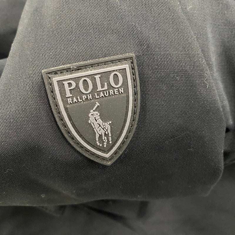【中古品】【メンズ】 IT03945310963 3-IN-1 HOODED JACKET フーデッド ジャケット アウター 147-260402-cs-05-izu サイズ：M カラー：ブラック 万代Net店