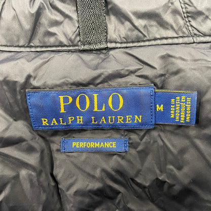 【中古品】【メンズ】 IT03945310963 3-IN-1 HOODED JACKET フーデッド ジャケット アウター 147-260402-cs-05-izu サイズ：M カラー：ブラック 万代Net店