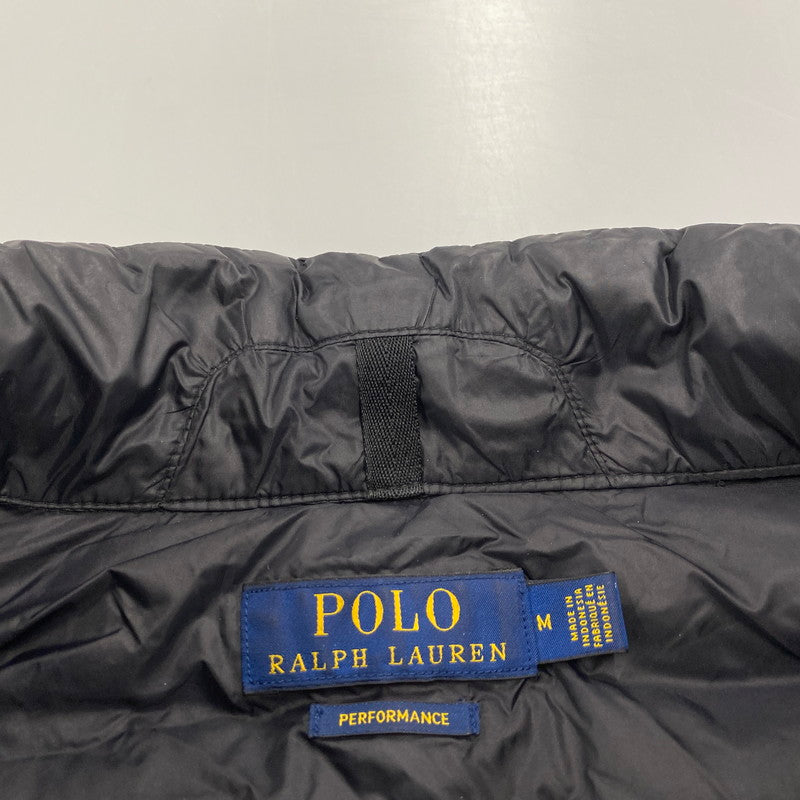 【中古品】【メンズ】 IT03945310963 3-IN-1 HOODED JACKET フーデッド ジャケット アウター 147-260402-cs-05-izu サイズ：M カラー：ブラック 万代Net店
