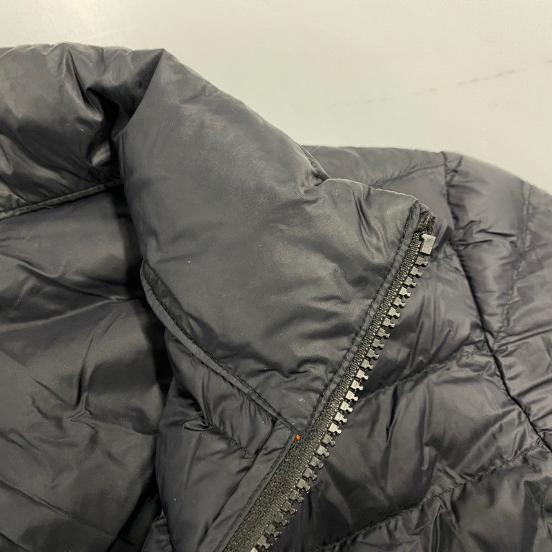 【中古品】【メンズ】 IT03945310963 3-IN-1 HOODED JACKET フーデッド ジャケット アウター 147-260402-cs-05-izu サイズ：M カラー：ブラック 万代Net店
