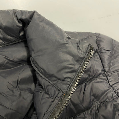 【中古品】【メンズ】 IT03945310963 3-IN-1 HOODED JACKET フーデッド ジャケット アウター 147-260402-cs-05-izu サイズ：M カラー：ブラック 万代Net店