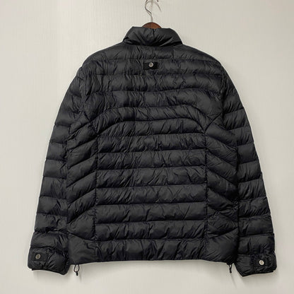 【中古品】【メンズ】 IT03945310963 3-IN-1 HOODED JACKET フーデッド ジャケット アウター 147-260402-cs-05-izu サイズ：M カラー：ブラック 万代Net店